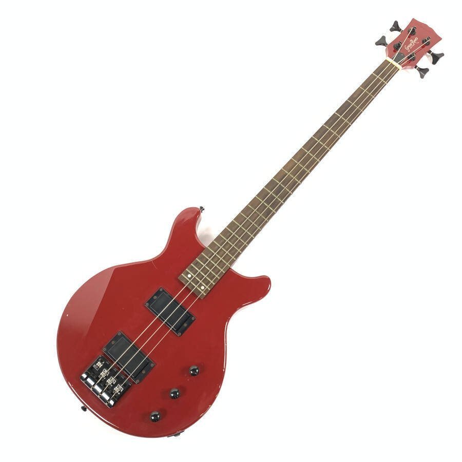 Yahoo!オークション -「grassroots ベース」の落札相場・落札価格