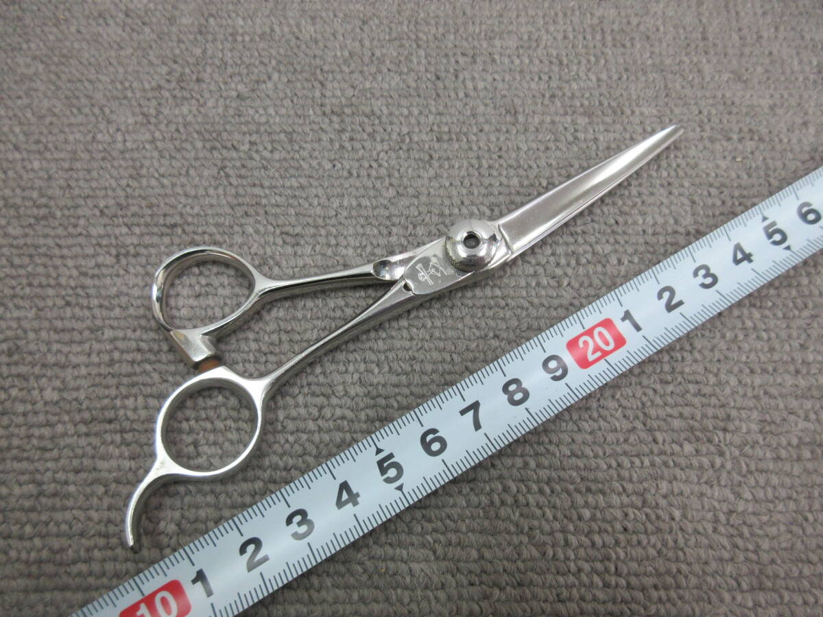 2026年最新】Yahoo!オークション -シザーの中古品・新品・未使用品一覧
