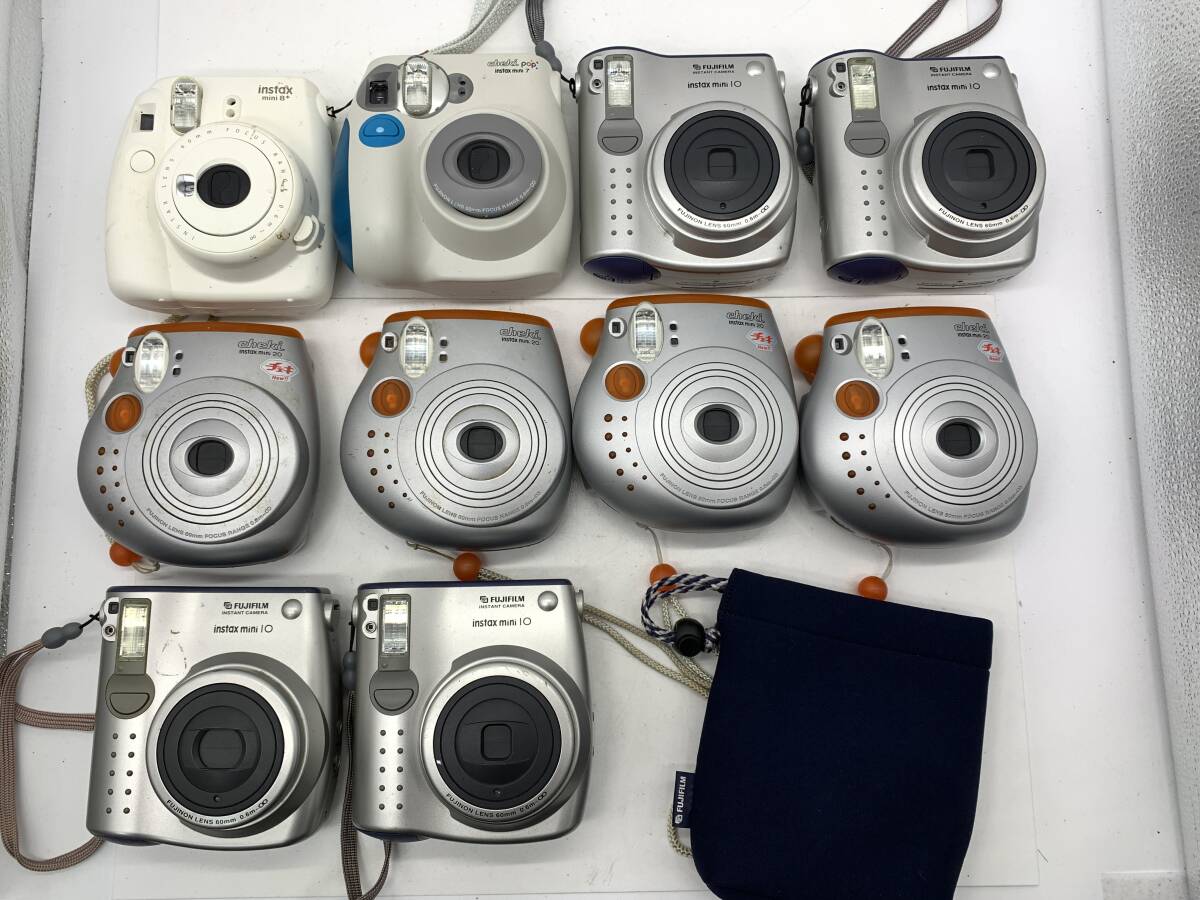 Yahoo!オークション -「ジャンクカメラ まとめて」の落札相場・落札価格