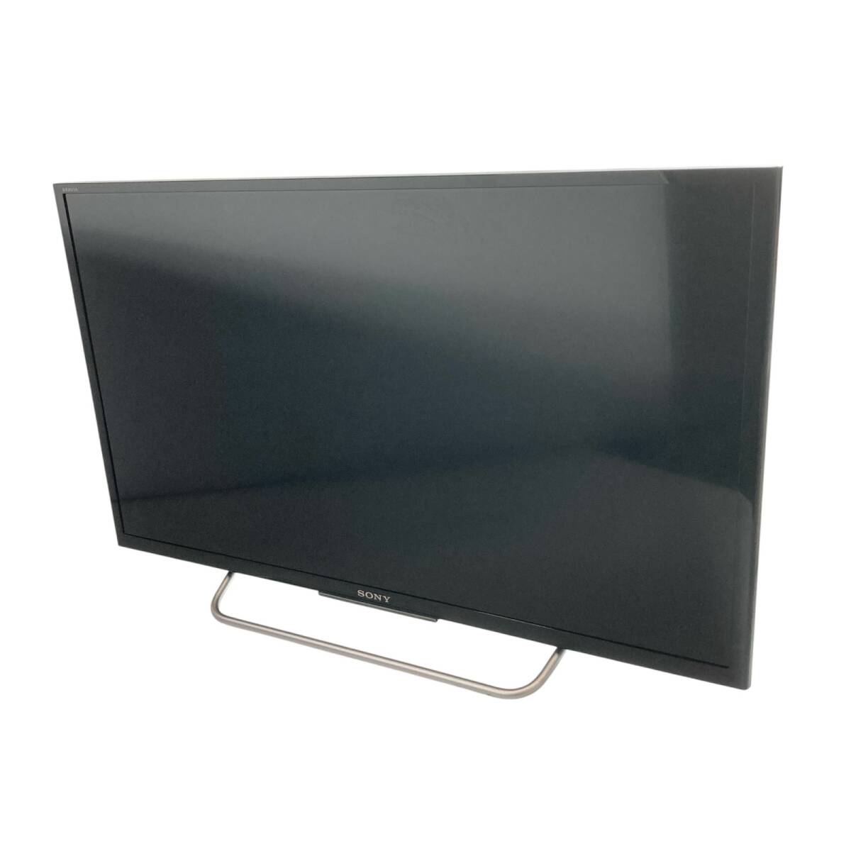 2026年最新】Yahoo!オークション -bravia ジャンクの中古品・新品・未