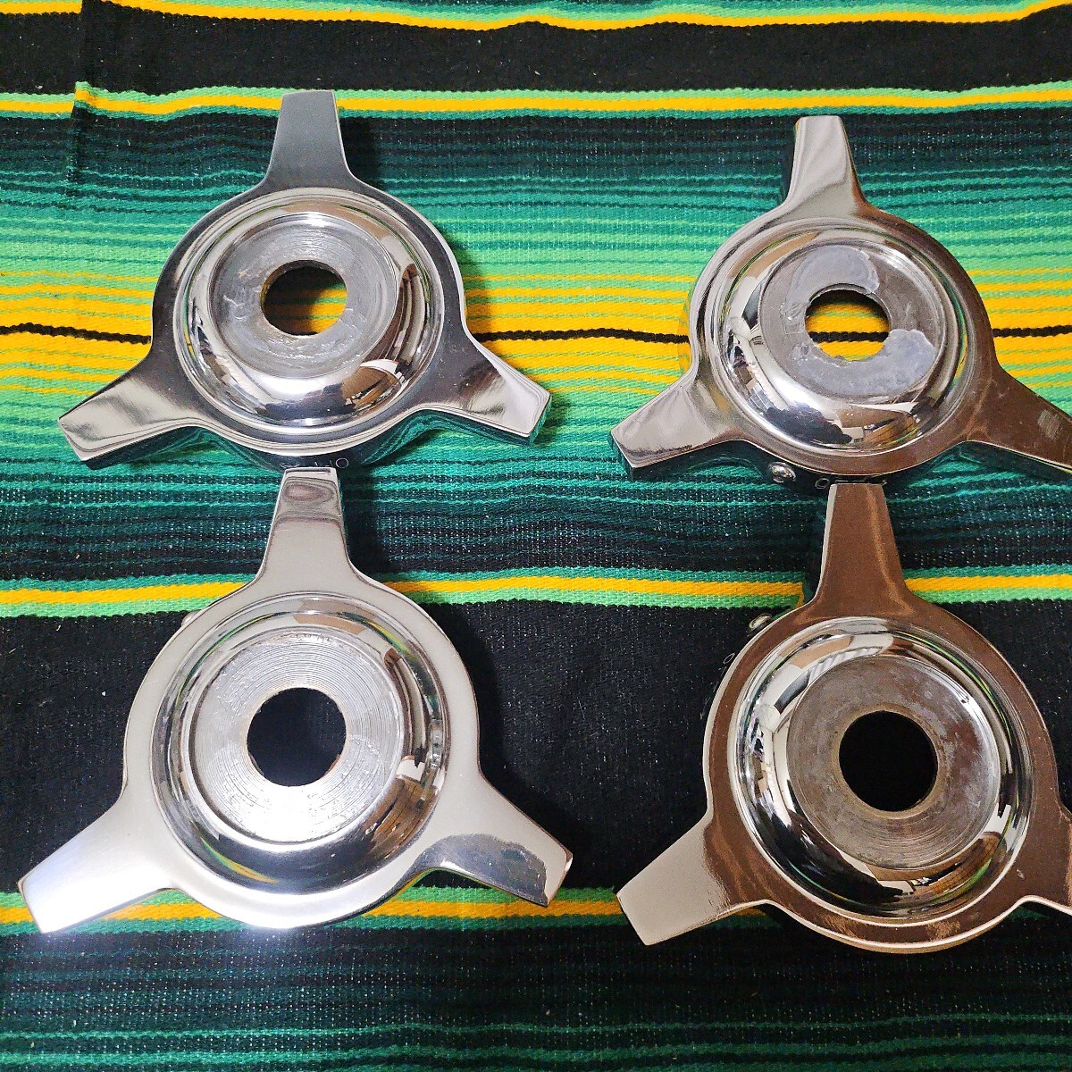 2026年最新】Yahoo!オークション -デイトン ノックオフの中古品・新品