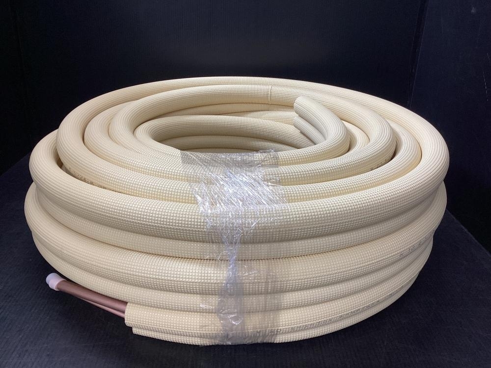 Yahoo!オークション -「ペアコイル 2分4分」(住まい、インテリア) の