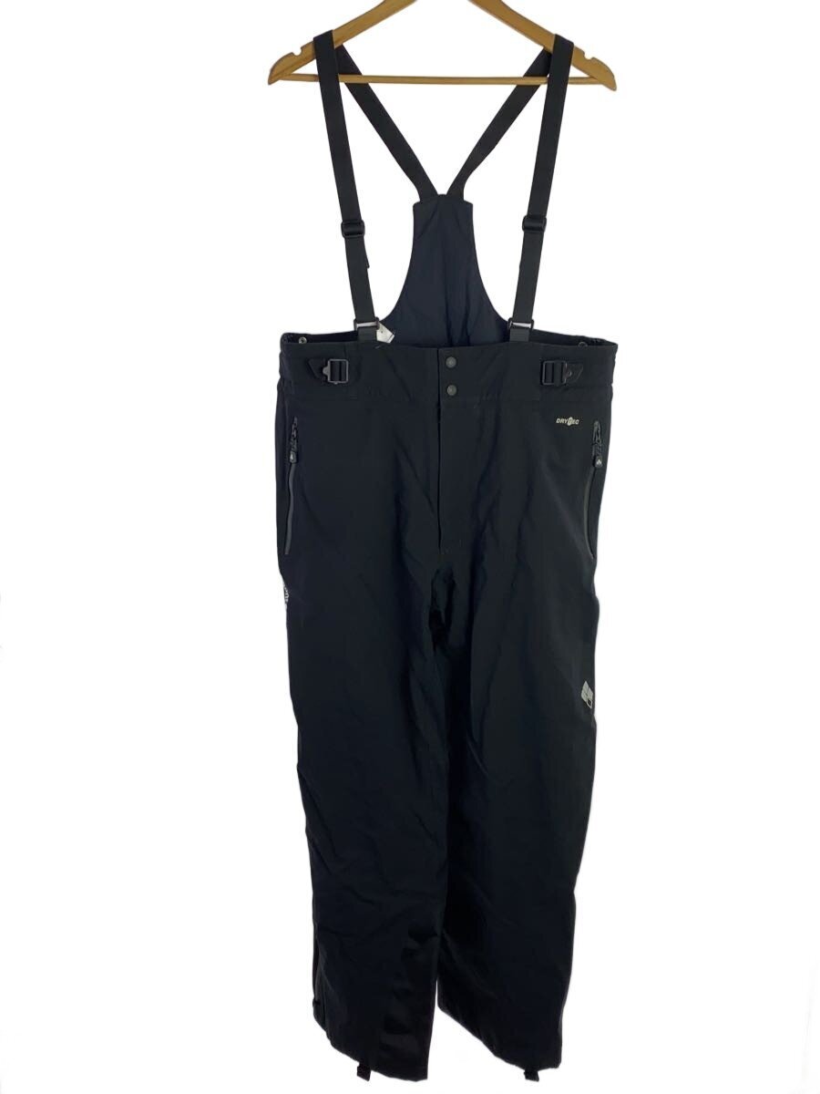 2026年最新】Yahoo!オークション -ドライテック インシュレーテッド