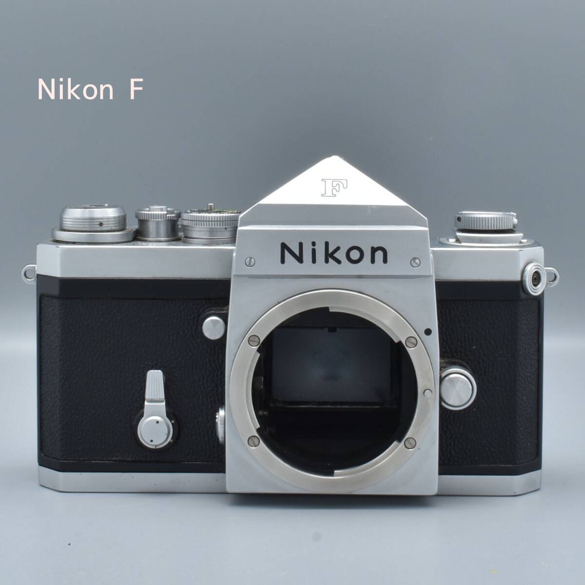 2026年最新】Yahoo!オークション -ニコン f (前期 初期 富士山)の中古