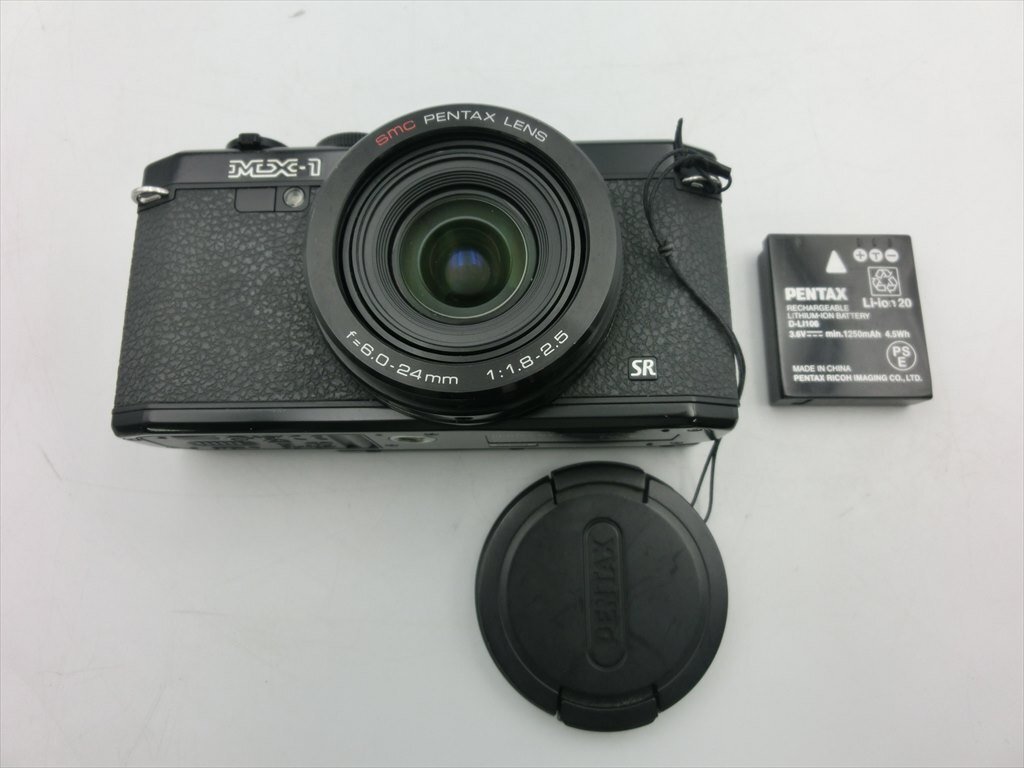 Yahoo!オークション -「pentax mx」の落札相場・落札価格