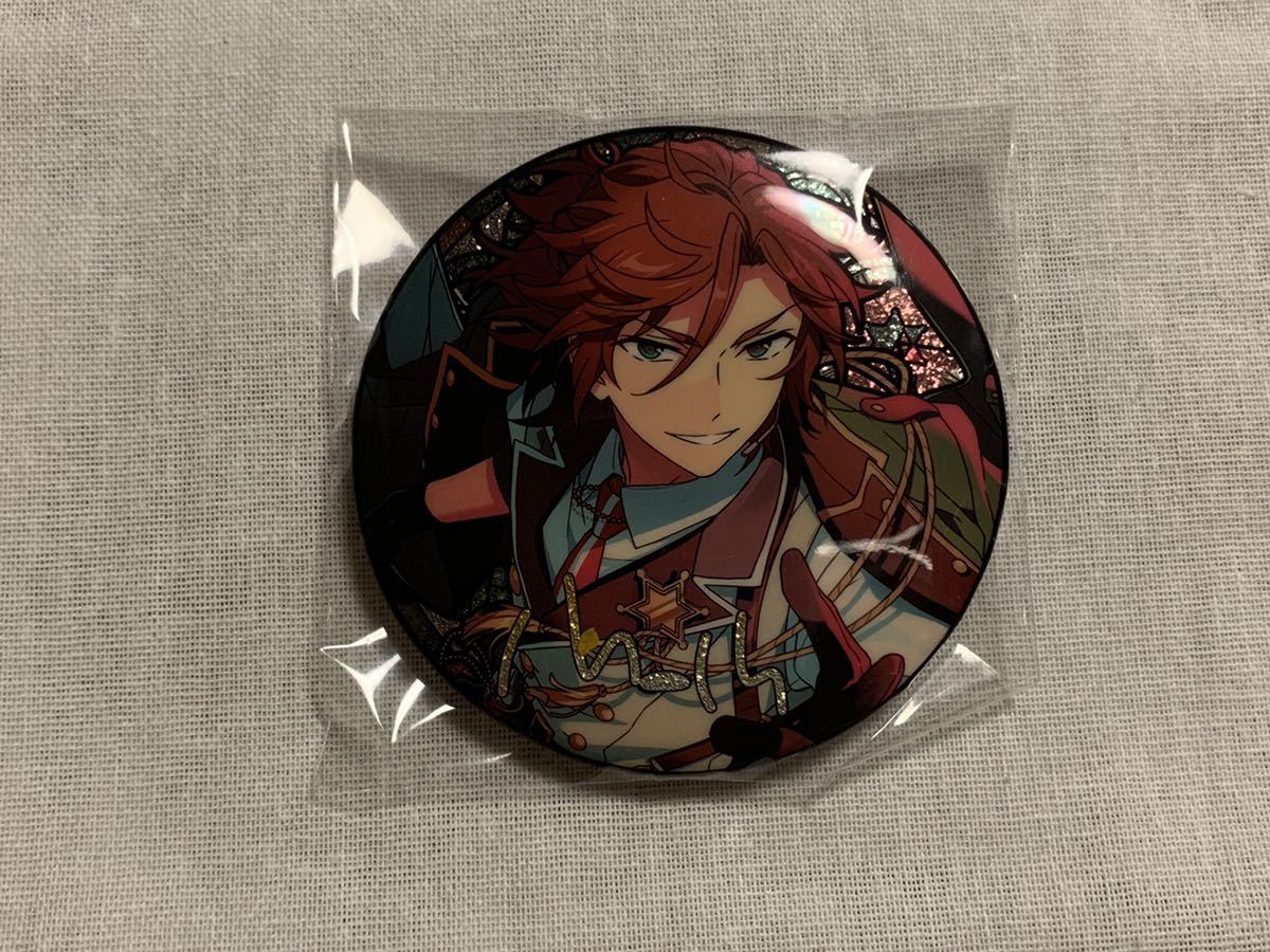 2026年最新】Yahoo!オークション -#三毛縞斑(バッジ)の中古品・新品