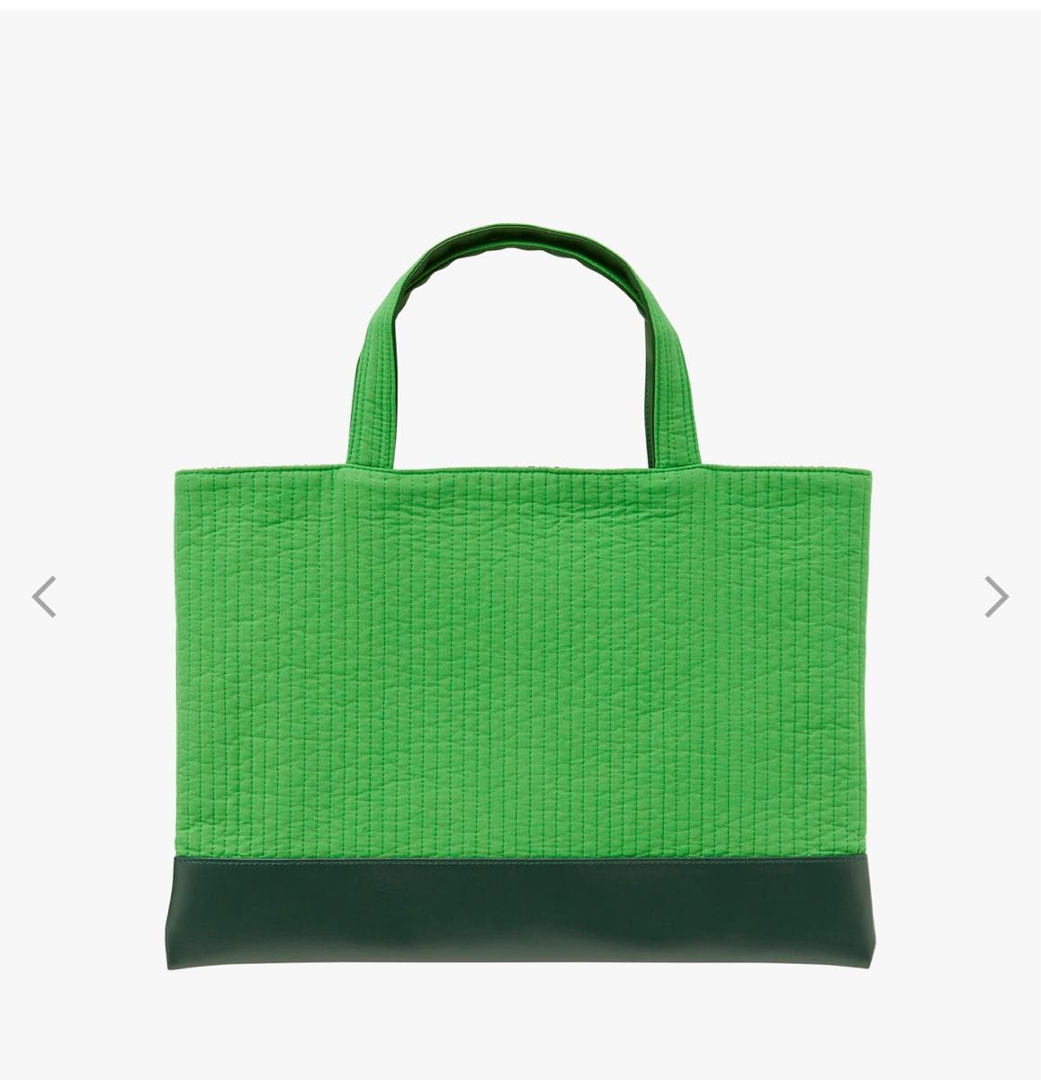 pionunnal×familiar | ファミリア公式サイト ピオヌンナル×ファミリア