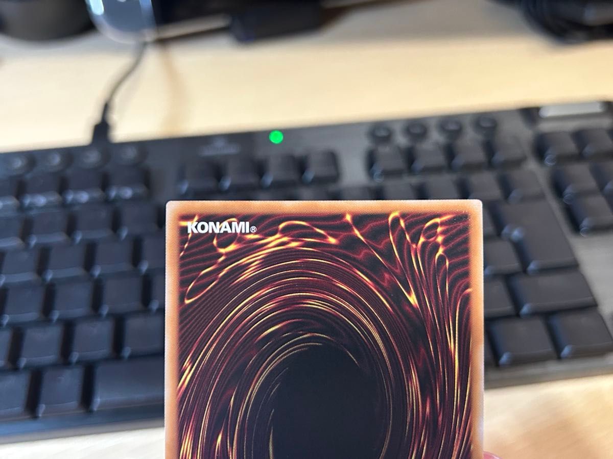 神炎皇ウリア オシリスレッド 絵違い プリシク 遊戯王｜Yahoo!フリマ