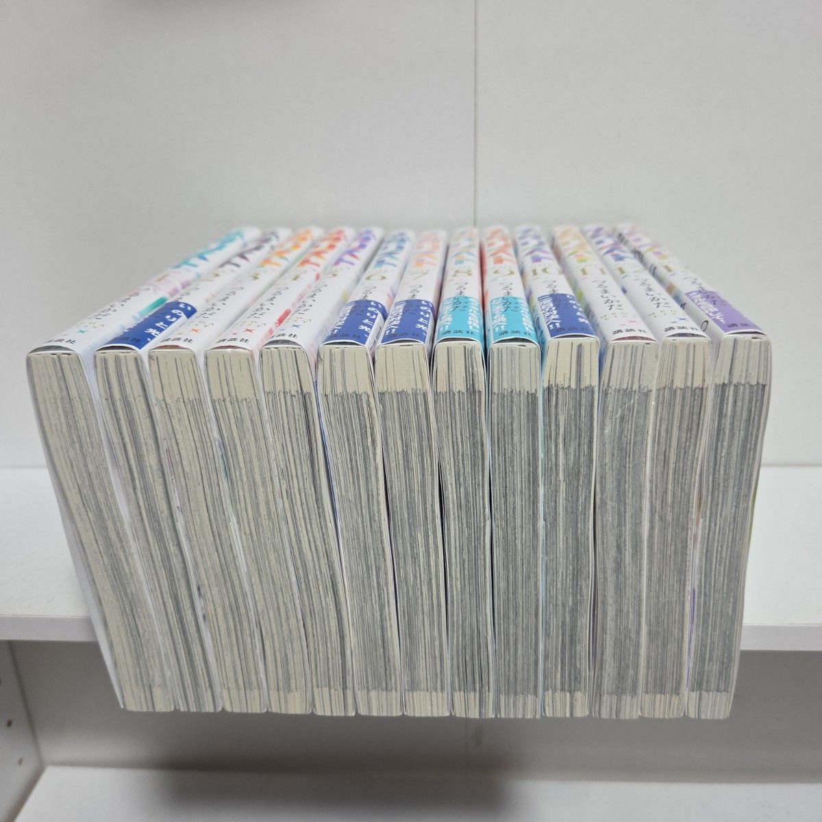 メダリスト 1巻～13巻 既刊 全巻 漫画 全巻セット｜Yahoo!フリマ（旧