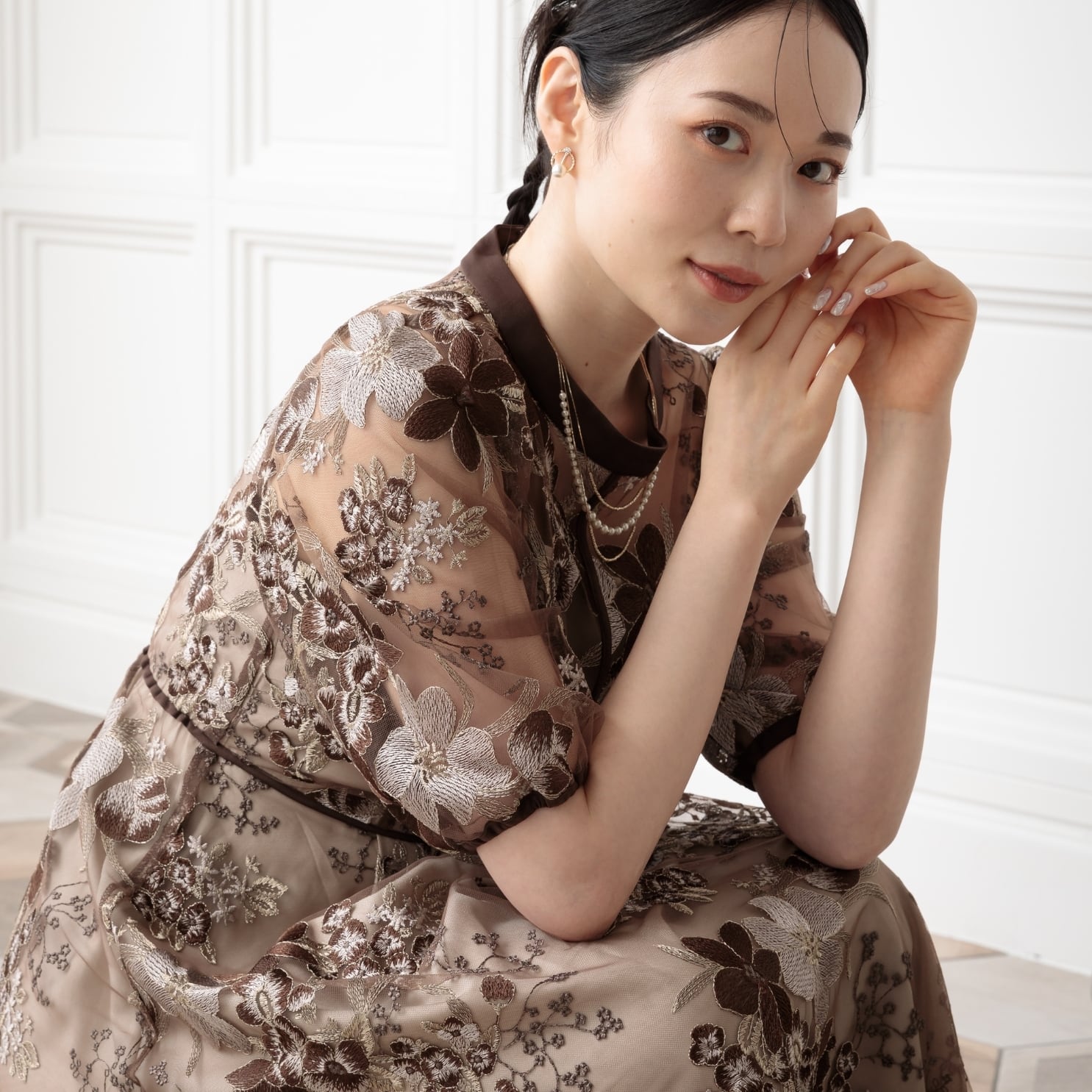 4c4814c6478063345793150c2caf5b