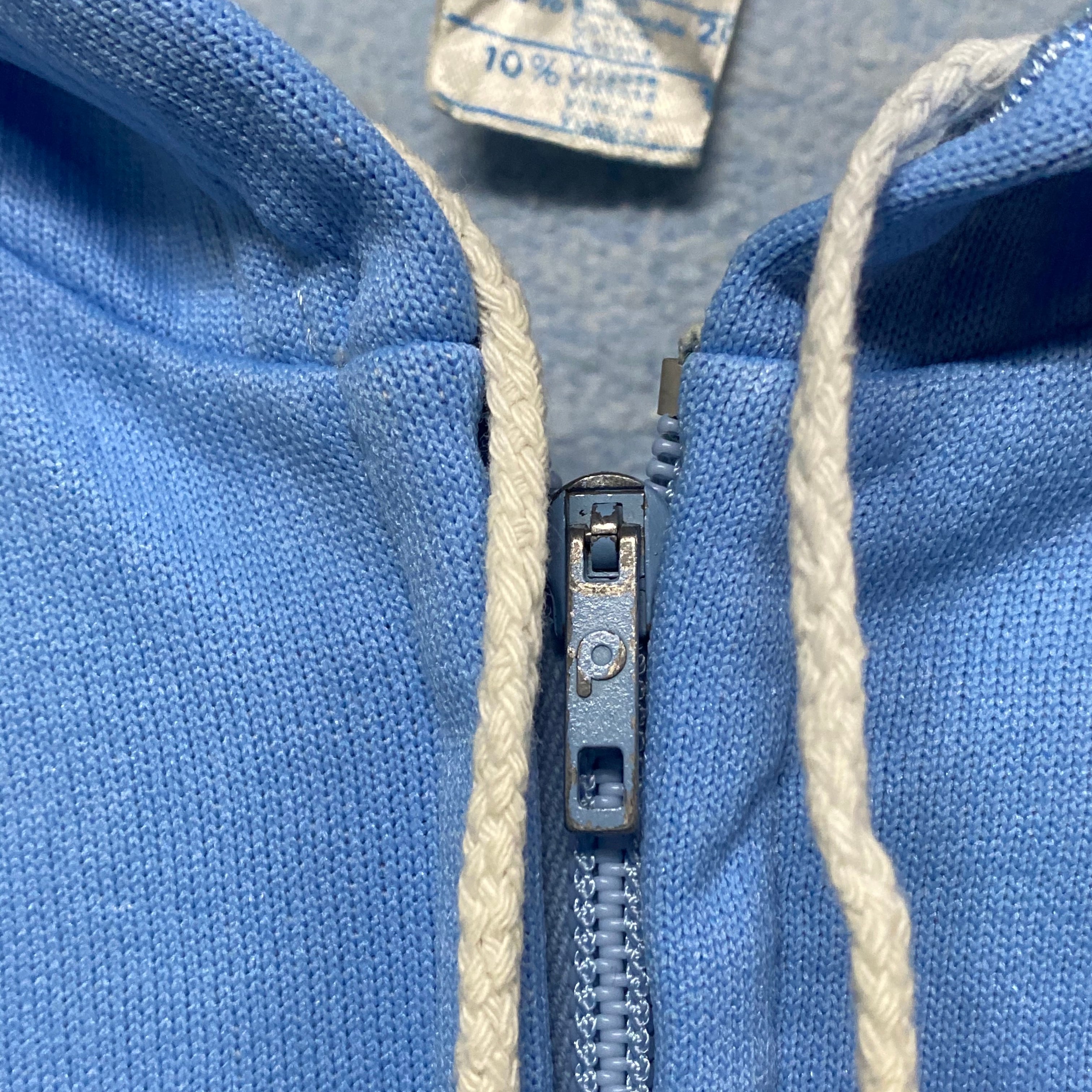 70〜80年代 VENTEX社製 adidas アディダス CLUB ADIDAS クラブ