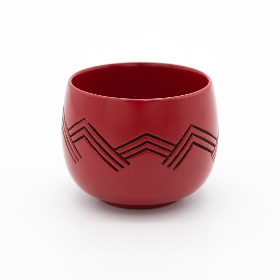 8a55c5521876f3119d7de0a586e947