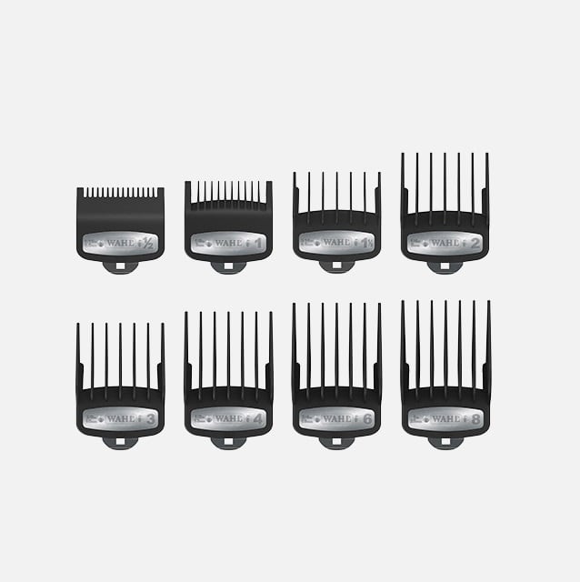 日本ウォール 5star マジッククリップ コードレス サードエディション