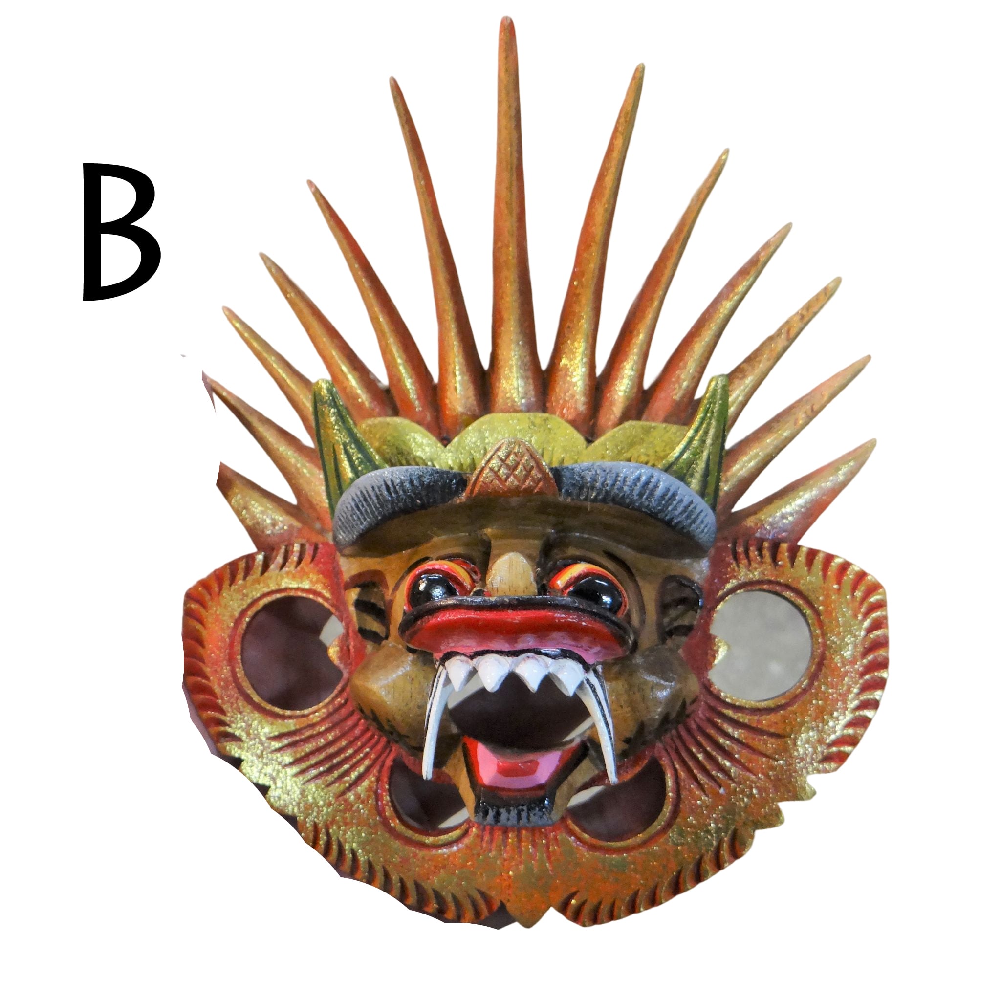 2a20108d4d720c9c1a0397e0683e49