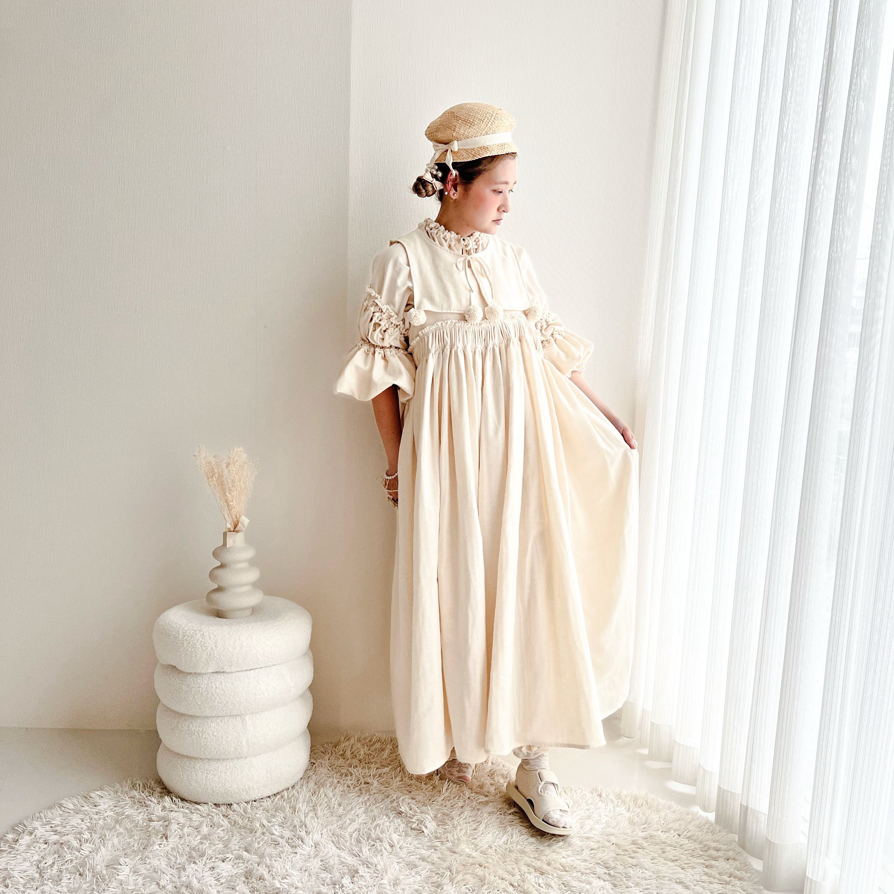 322c968c9967908b22893855e3dbfc