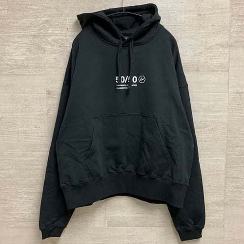 TBPR(TIGHTBOOTH) FRAGMENTDESIGN タイトブースプロダクション