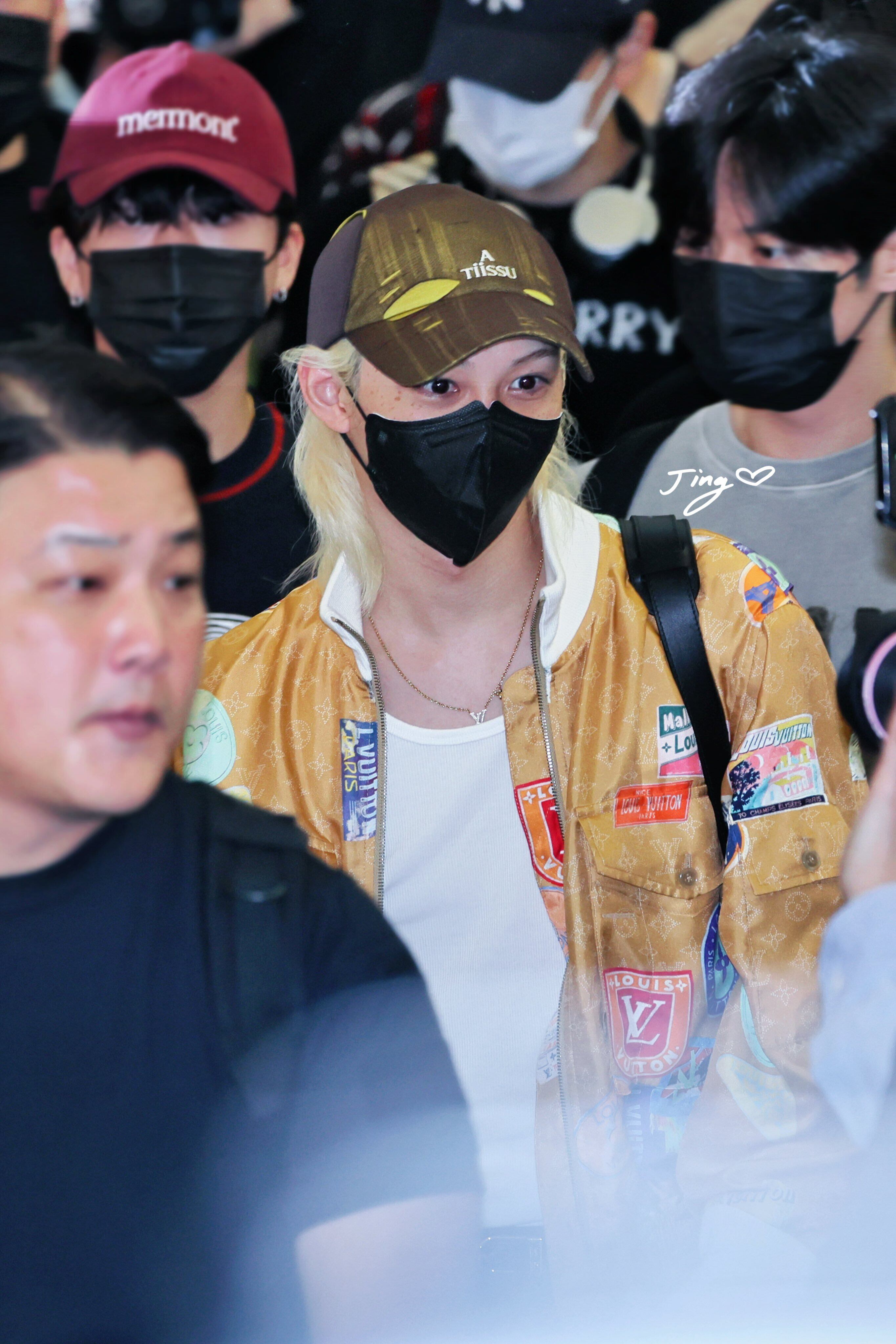 再入荷確定！☆Stray Kids フィリックス 着用！！【ATIISSU】Stocking