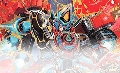 天災 デドダム 買取 | [DMART-07] 神アート COLORFUL*SNOW | デュエル