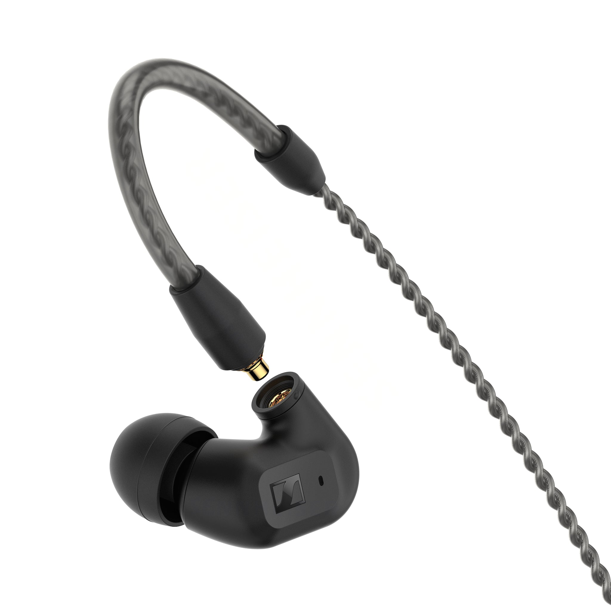 Sennheiser IE200 Dynamic Universal IEMs | Bloom Audio