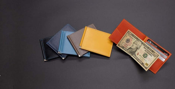 532321_ab0482ef-4186-452c-afca