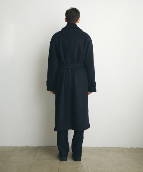 Apartment Three（アパートメントスリー）の「Apartment Three