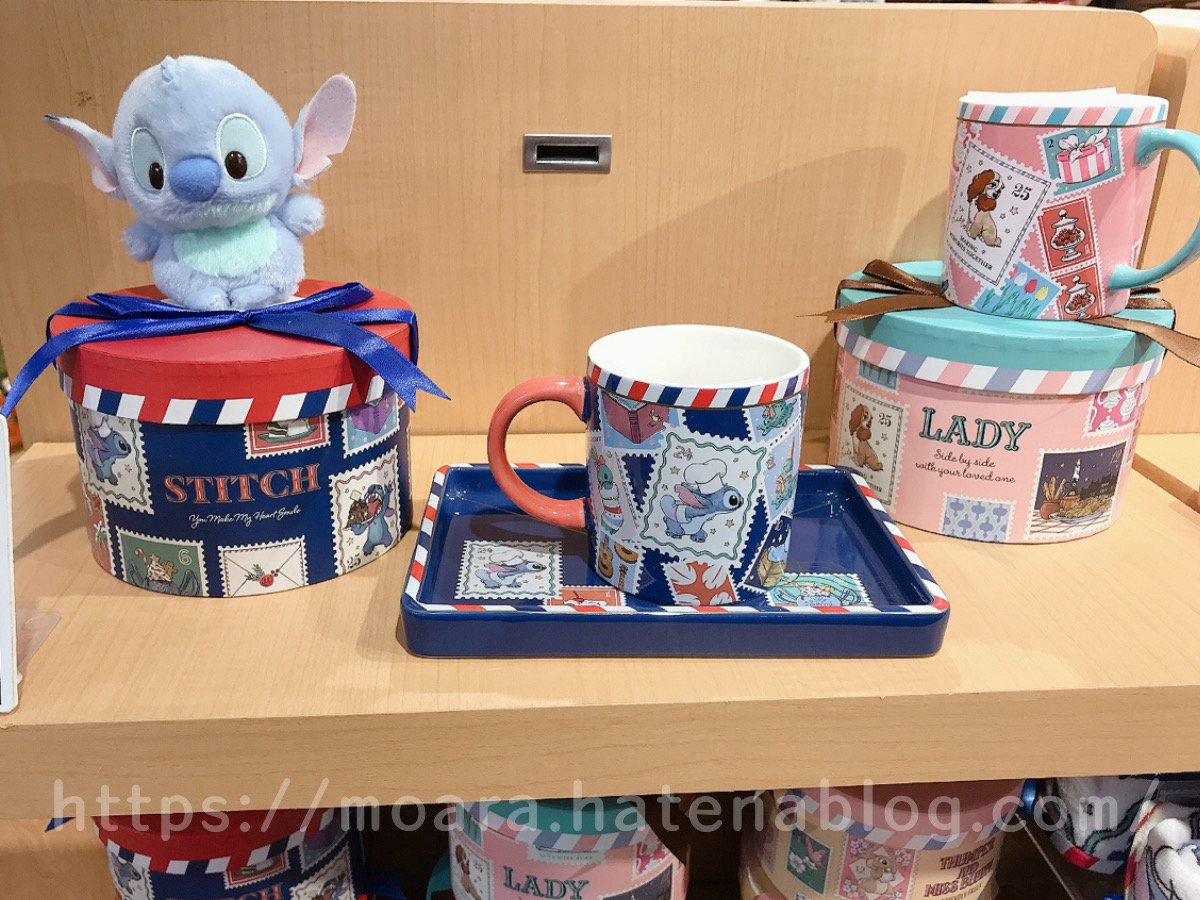 D23メンバー限定配布 MAGIC&MYSTERY ボックス D23メンバー限定配布