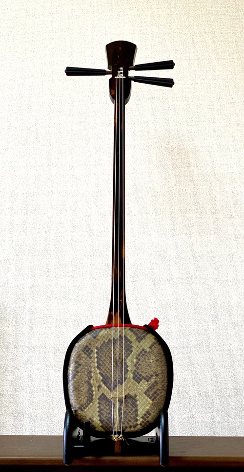 沖縄三線の竿原木 沖縄三線の竿原木 沖縄三線の竿原木 沖縄三線の竿