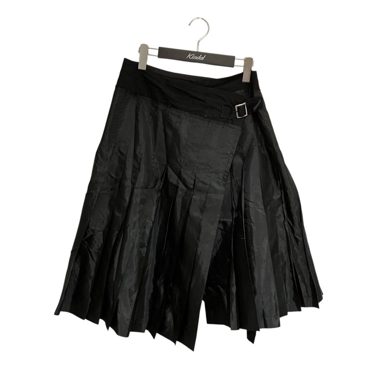 COMME des GARCONS（コムデギャルソン）中古・古着オンライン通販