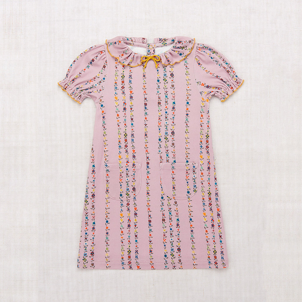 mamaowl-misha-_-puff-