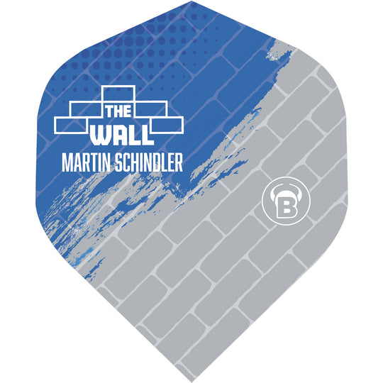 Martin Schindler Darts for Sale | Darts Corner