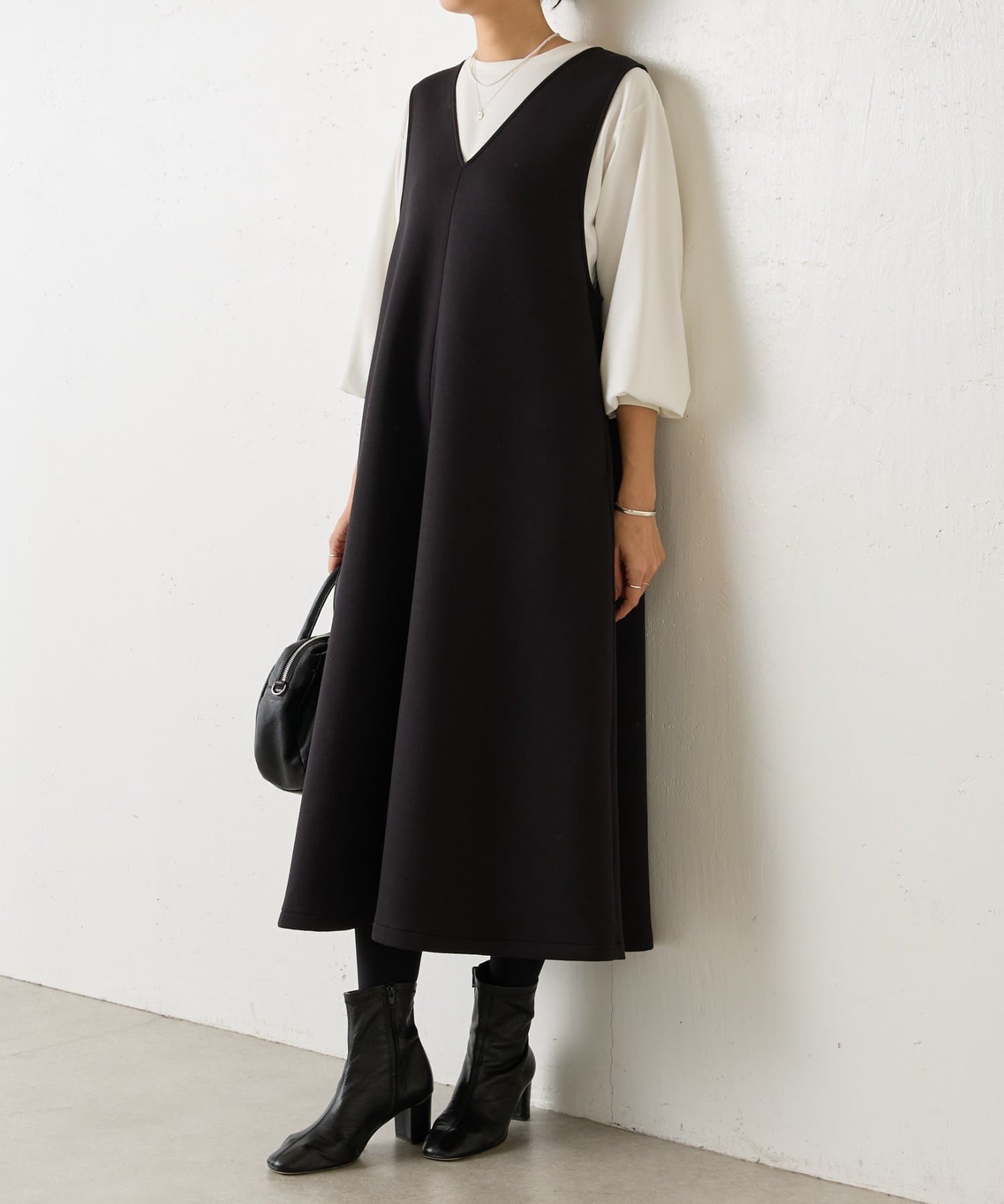 ダンボールジャンスカ | BEARDSLEY(ビアズリー)レディース | PAL