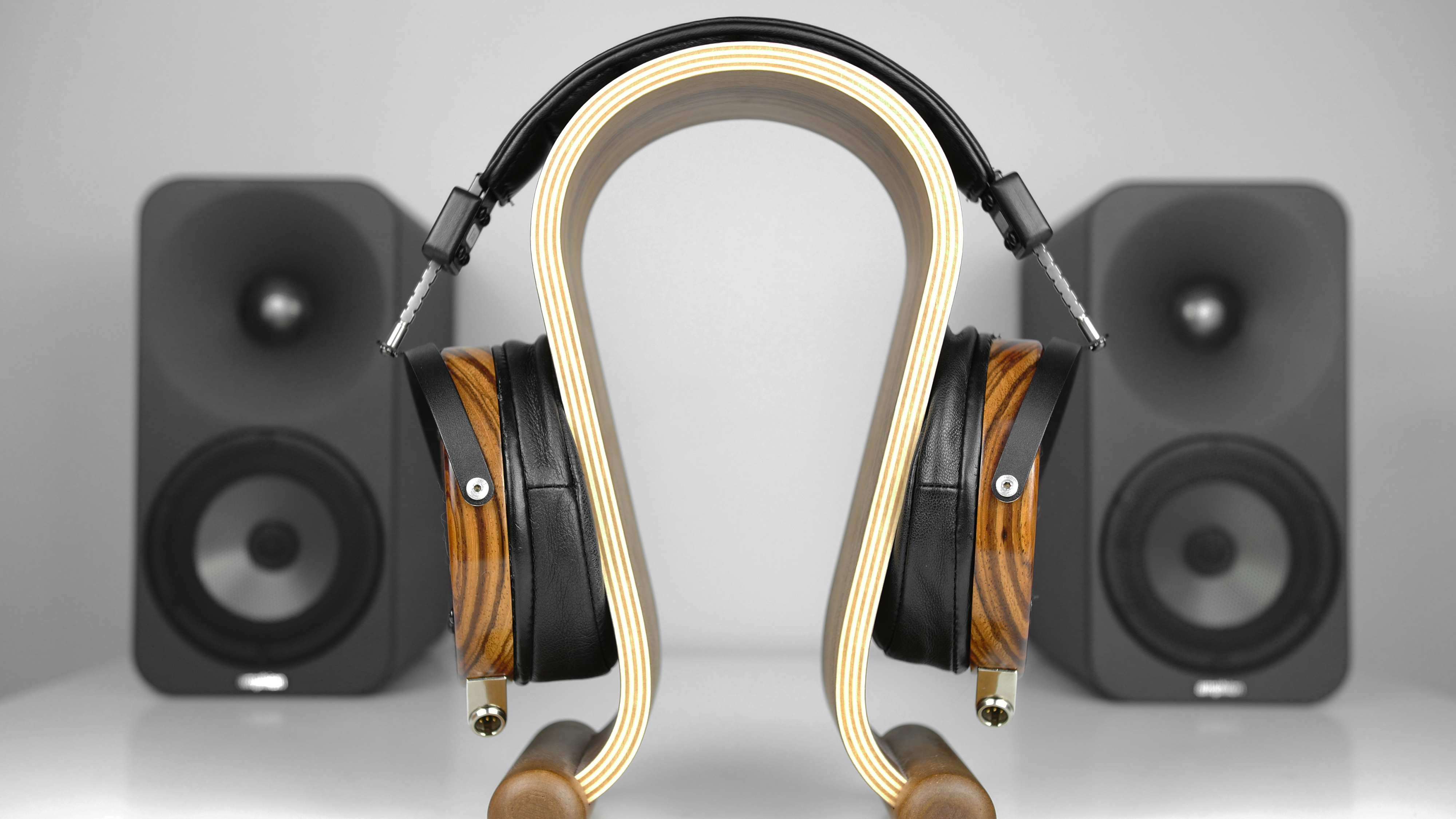 Hifiman HE1000se • Ear Fidelity