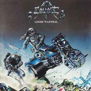 Black Angels – Hell Machine | Releases | Discogs