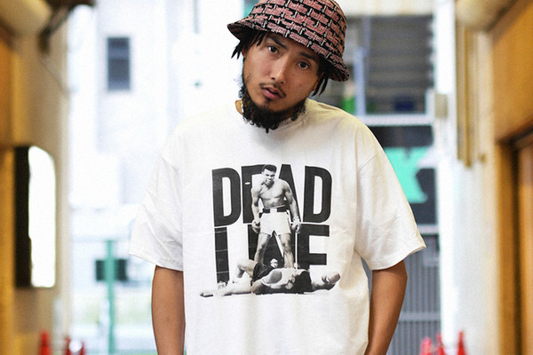 Dusty Husky Discography: Vinyl, CDs, & More | Discogs