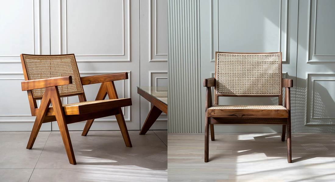 pierre_jeanneret_easy_chair_ph
