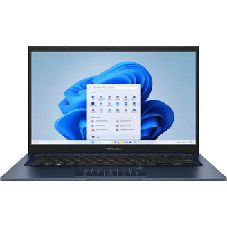 ASUS Zenbook 14