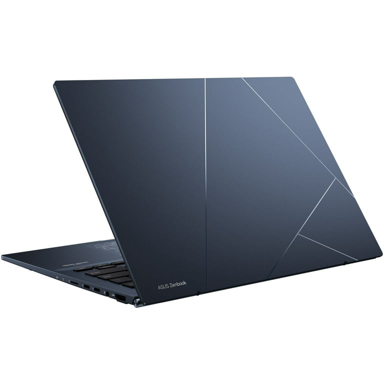 ASUS Zenbook 14