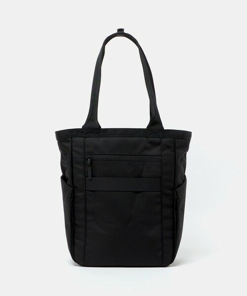 別注】 ＜Aer＞ COMMUTER TOTE/バッグ （トートバッグ）｜BEAUTY&YOUTH