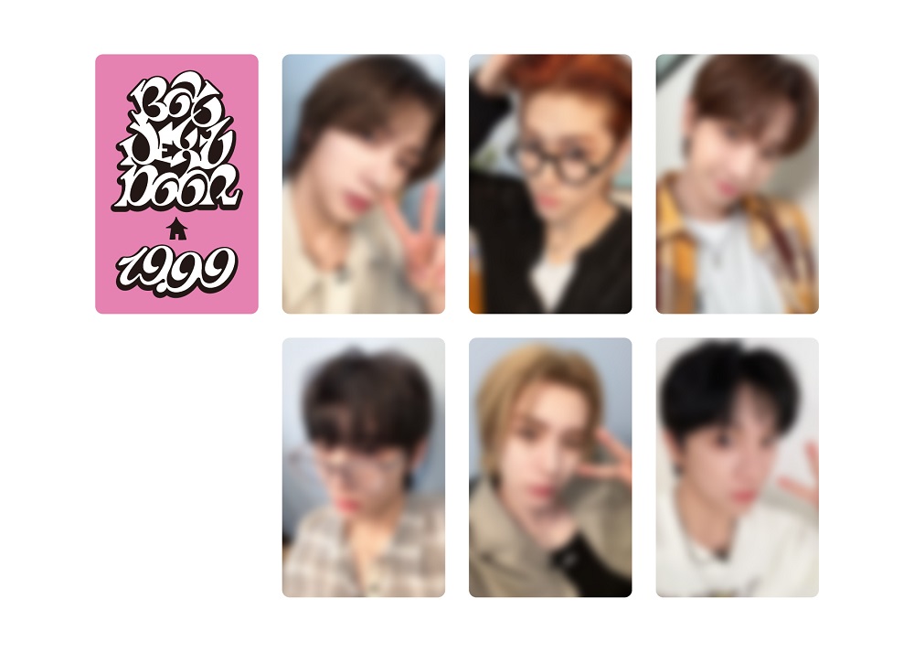 NEWS | BOYNEXTDOOR JAPAN OFFICIAL SITE