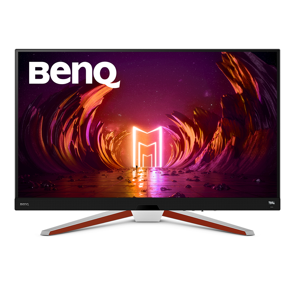 EX3210U Product Info | BenQ Canada