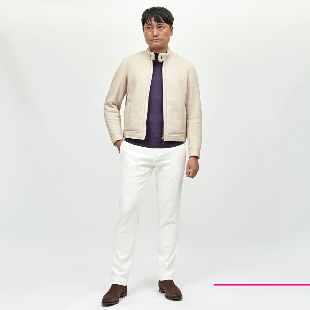 EMMETI（エンメティ）｜EMMETI（エンメティ）JURI MOUTON ユリムートン