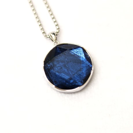 ムオニオナルスタ隕石 | STORES