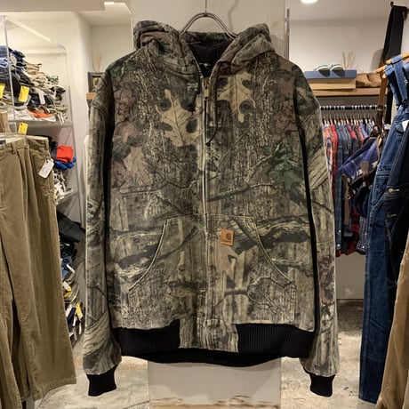 リアルツリー柄 | STORES