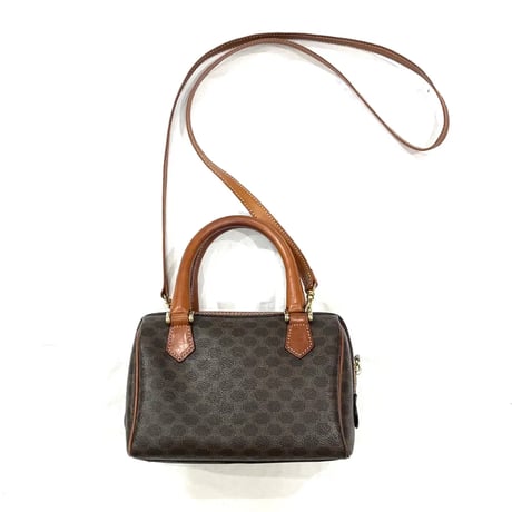 オールドセリーヌ | STORES