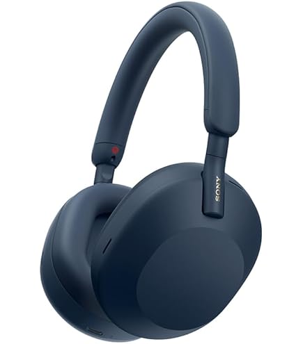 Amazon.co.jp: Sony Wireless Noise Cancelling Stereo Headphones WH