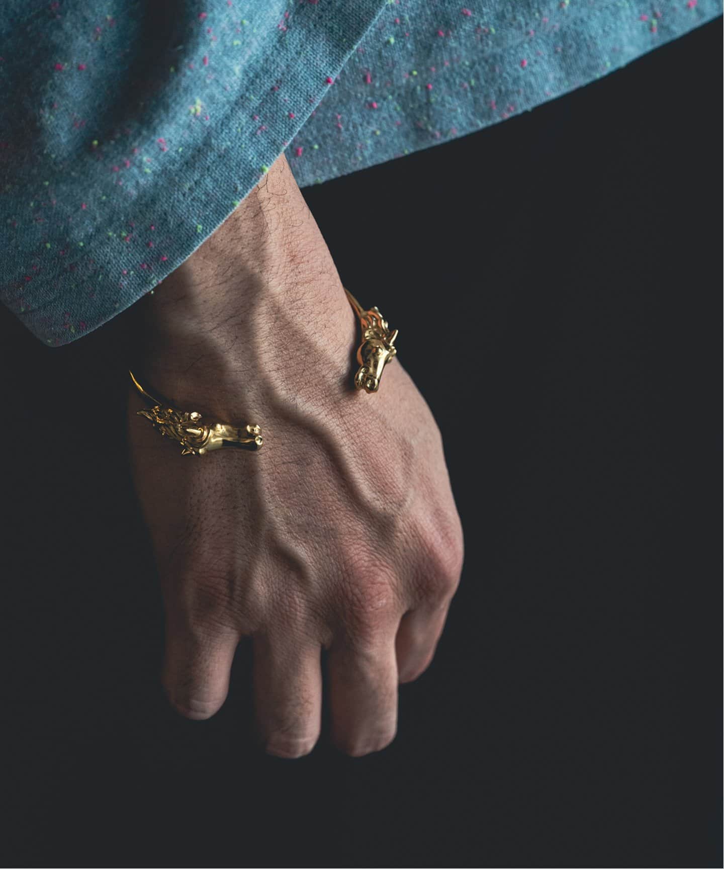 NICENESS / ナイスネス 】別注 