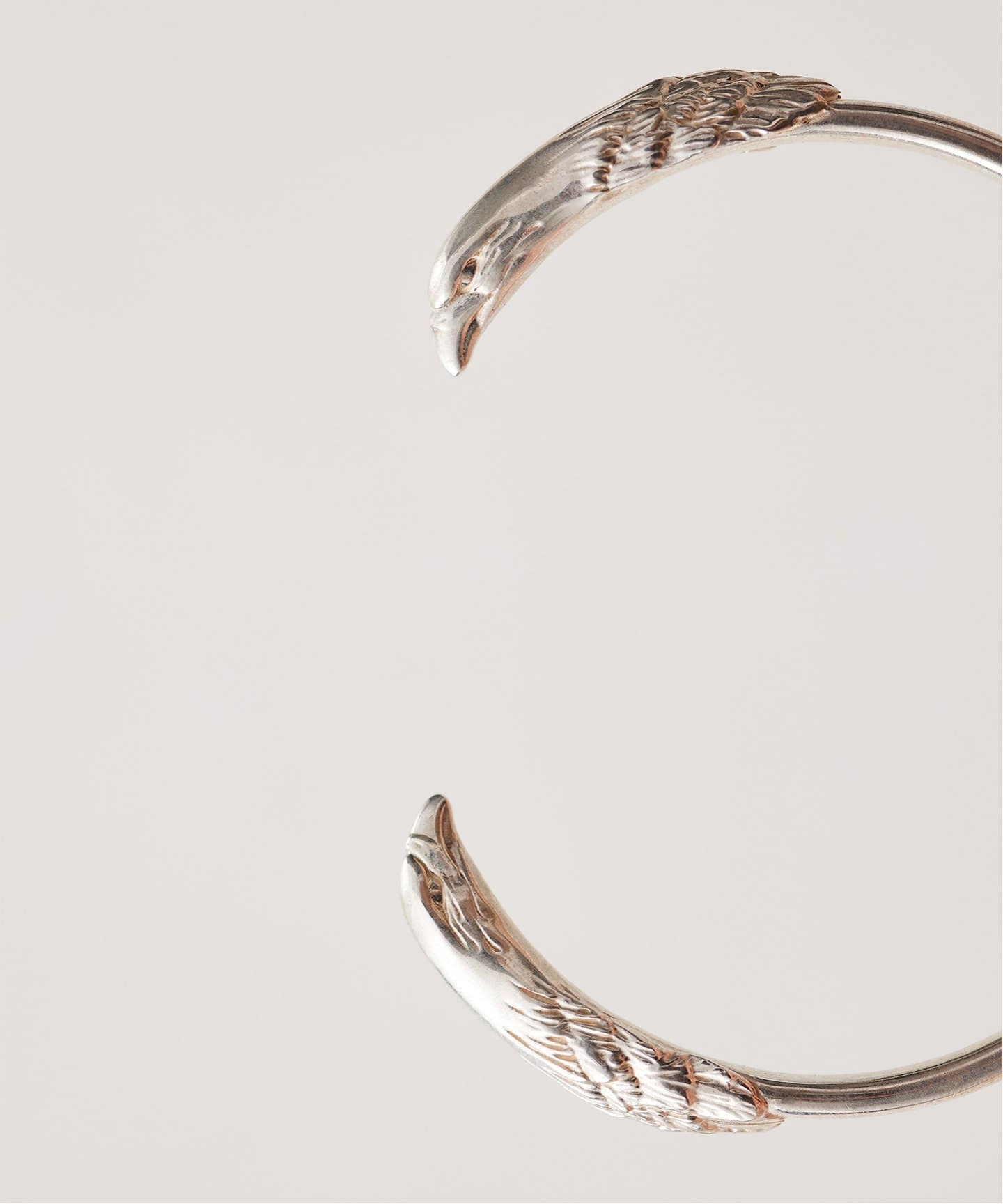 NICENESS / ナイスネス】 E.BLOW（ブレスレット・バングル）｜WORLDLY