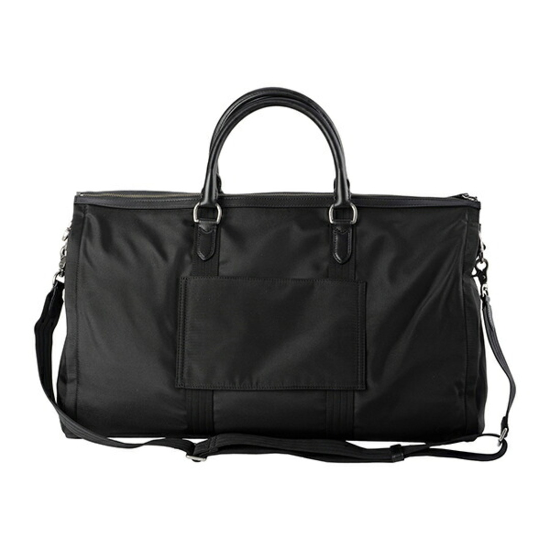 POLO RALPH LAUREN - 新品 ポロ ラルフローレン POLO RALPH LAUREN