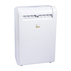 三菱電機 衣類乾燥除湿機 MJ-PV250SXをレビュー！クチコミ・評判をもと