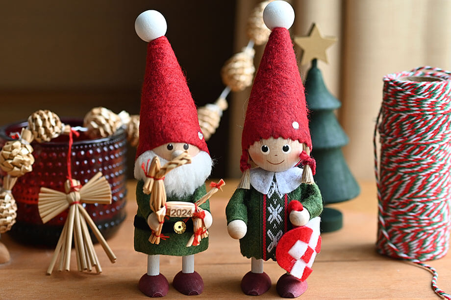 2025年度ノルディカニッセ最新情報！ 情報公開&予約開始日が決定いたし